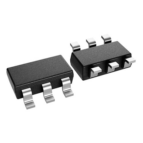 LM5050MK-1/NOPB